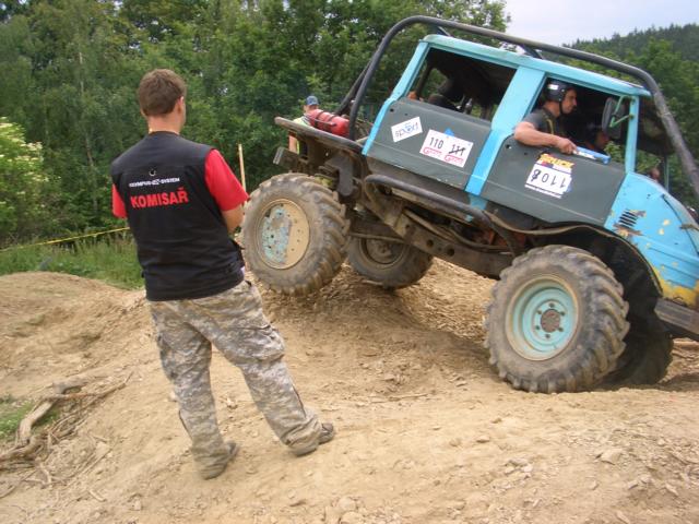 CIMG2464.JPG